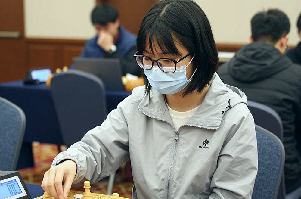 Total Chess đề xuất hệ thống Elo hợp nhất: Budapest 2026 thử định dạng, chưa thử được dữ liệu