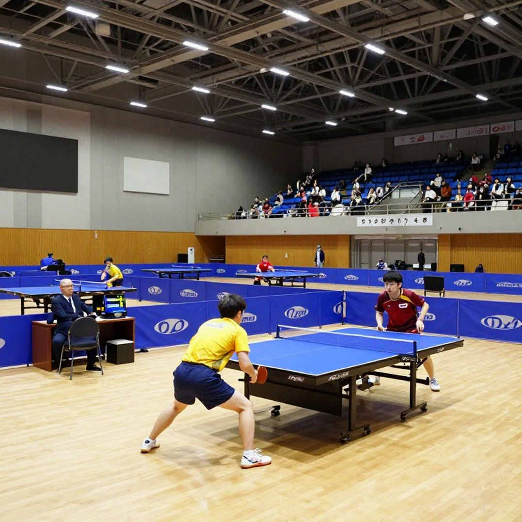 Castel Goffredo tái chiếm Supercoppa: hai match point bị bỏ lỡ và khoảng cách 17 điểm